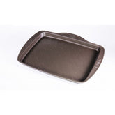 Pyrex Non-stick Oven Tray 35x27cm ,